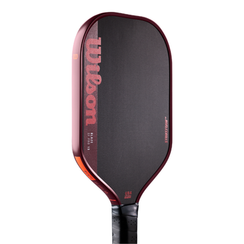 Raquette de pickleball Wilson Blaze SF Pro 13 - Esprit Padel Shop