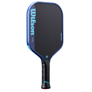 Wilson Cadence SF Pro 16 Pickleballschläger - Esprit Padel Shop
