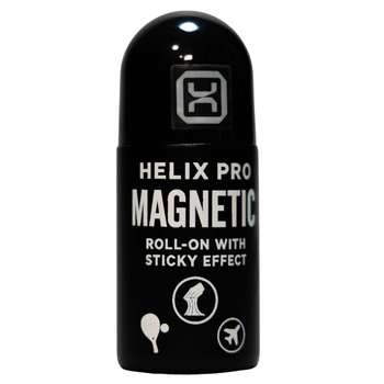 Roll-On Helix Pro Magnetic - Esprit Padel Shop