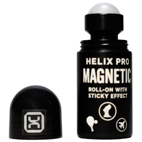 Roll-On Helix Pro Magnetic - Esprit Padel Shop