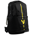 Backpack Volt Backpack Black