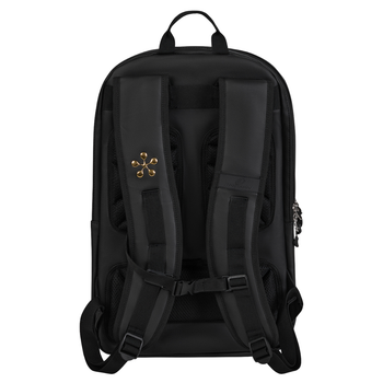 Sac à dos Bullpadel Hack Premier Padel 2026 - Esprit Padel Shop