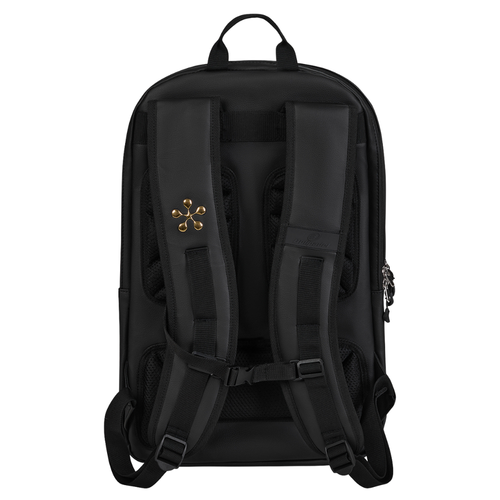 Sac à dos Bullpadel Hack Premier Padel 2026 - Esprit Padel Shop