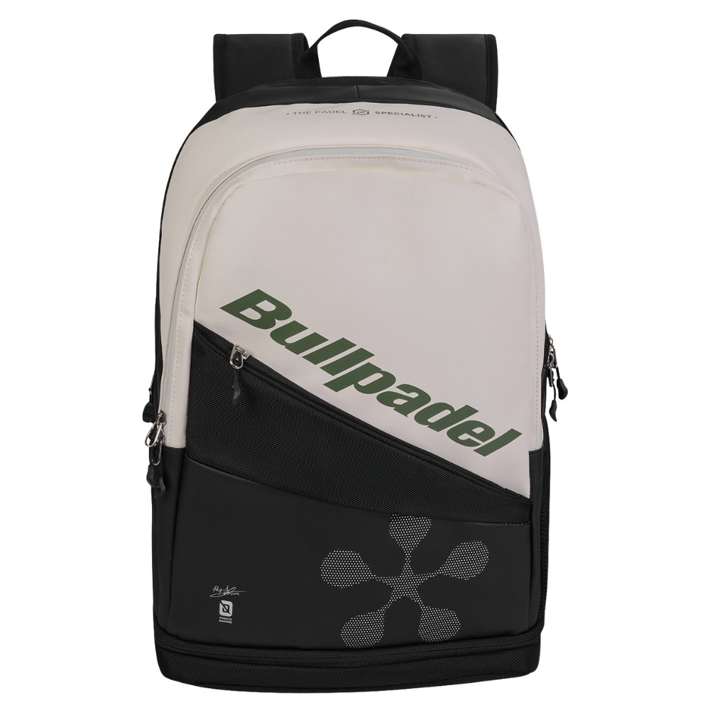 Sac à dos Bullpadel Hack Premier Padel 2026 - Esprit Padel Shop