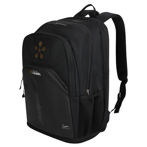 Sac à dos Bullpadel Vertex Premier Padel 2026 - Esprit Padel Shop