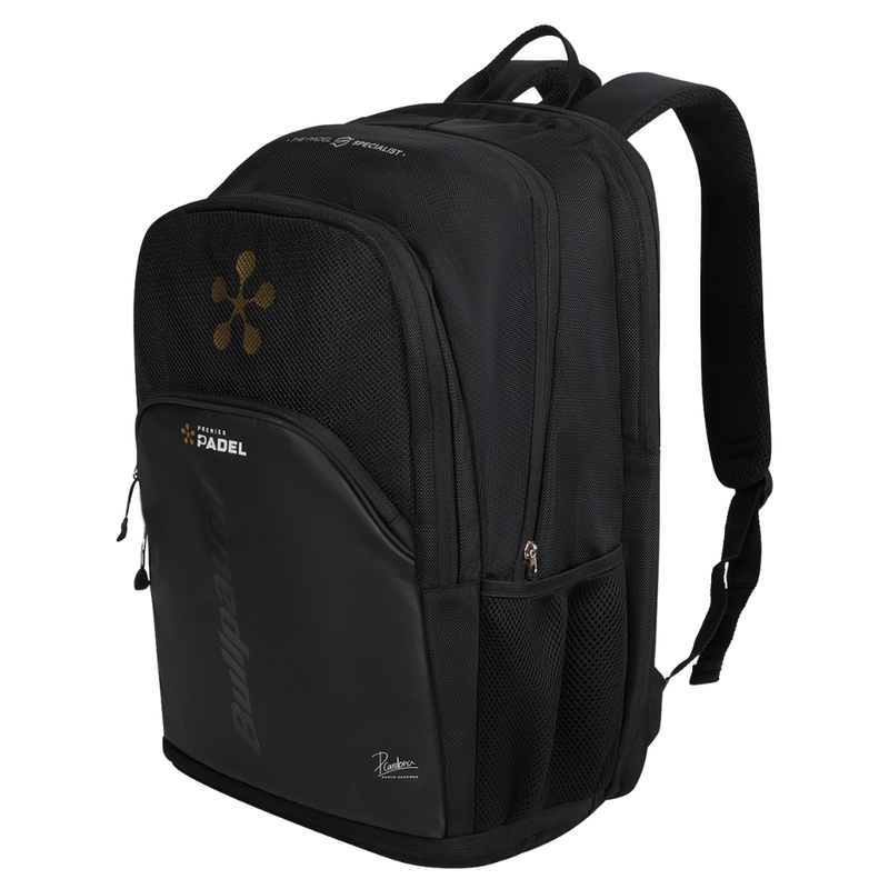 Sac à dos Bullpadel Vertex Premier Padel 2026 - Esprit Padel Shop