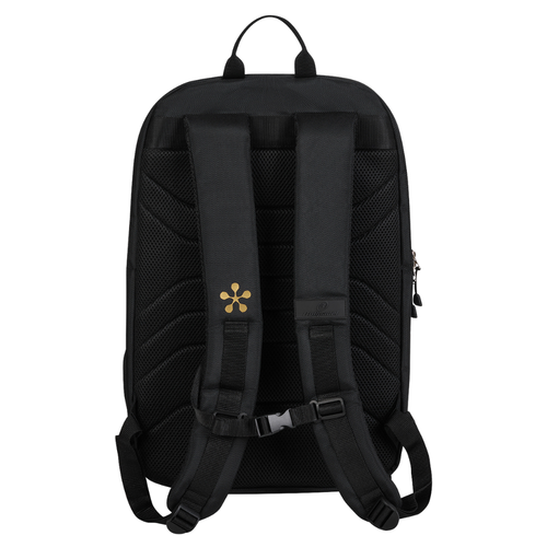 Sac à dos Bullpadel Vertex Premier Padel 2026 - Esprit Padel Shop