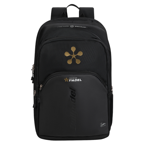 Sac à dos Bullpadel Vertex Premier Padel 2026 - Esprit Padel Shop