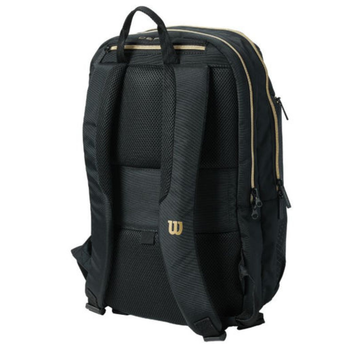 Sac à dos Wilson Defy V1 - Esprit Padel Shop