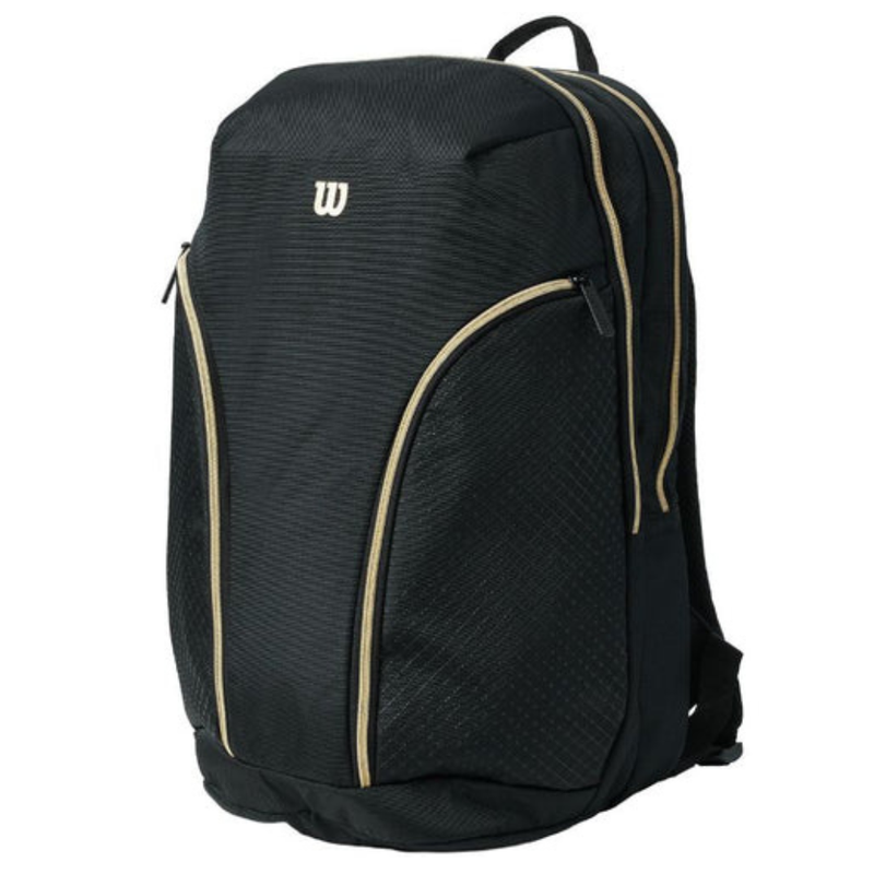 Sac à dos Wilson Defy V1 - Esprit Padel Shop