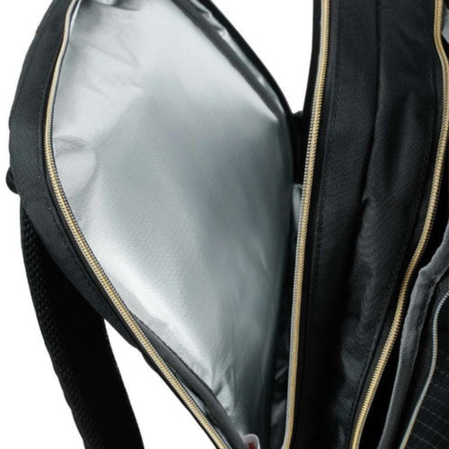 Sac à dos Wilson Defy V1 - Esprit Padel Shop