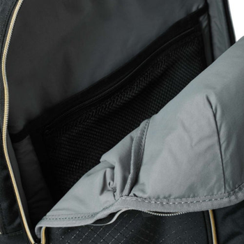 Sac à dos Wilson Defy V1 - Esprit Padel Shop