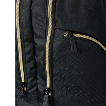 Sac à dos Wilson Defy V1 - Esprit Padel Shop