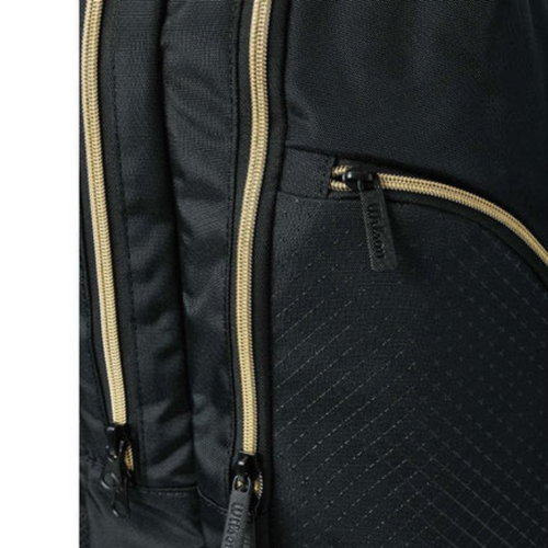 Sac à dos Wilson Defy V1 - Esprit Padel Shop