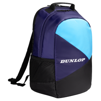 Pack Dunlop FX Hybrid Team - Esprit Padel Shop