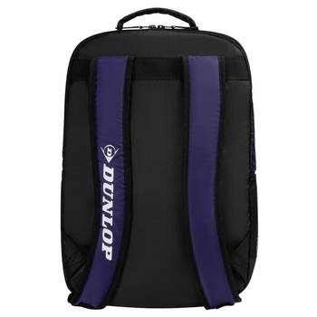 Sac à dos Dunlop FX Club - Esprit Padel Shop