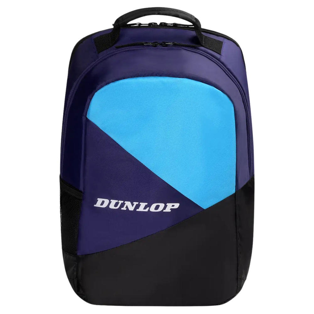 Mochila Dunlop FX Club - Esprit Padel Shop