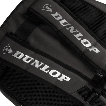 Sac à dos Dunlop FX-Performance - Esprit Padel Shop