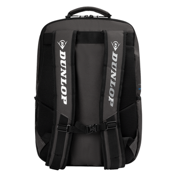 Sac à dos Dunlop FX-Performance - Esprit Padel Shop