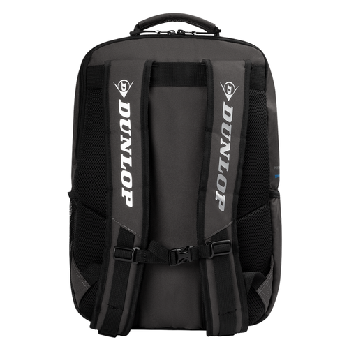 Sac à dos Dunlop FX-Performance - Esprit Padel Shop