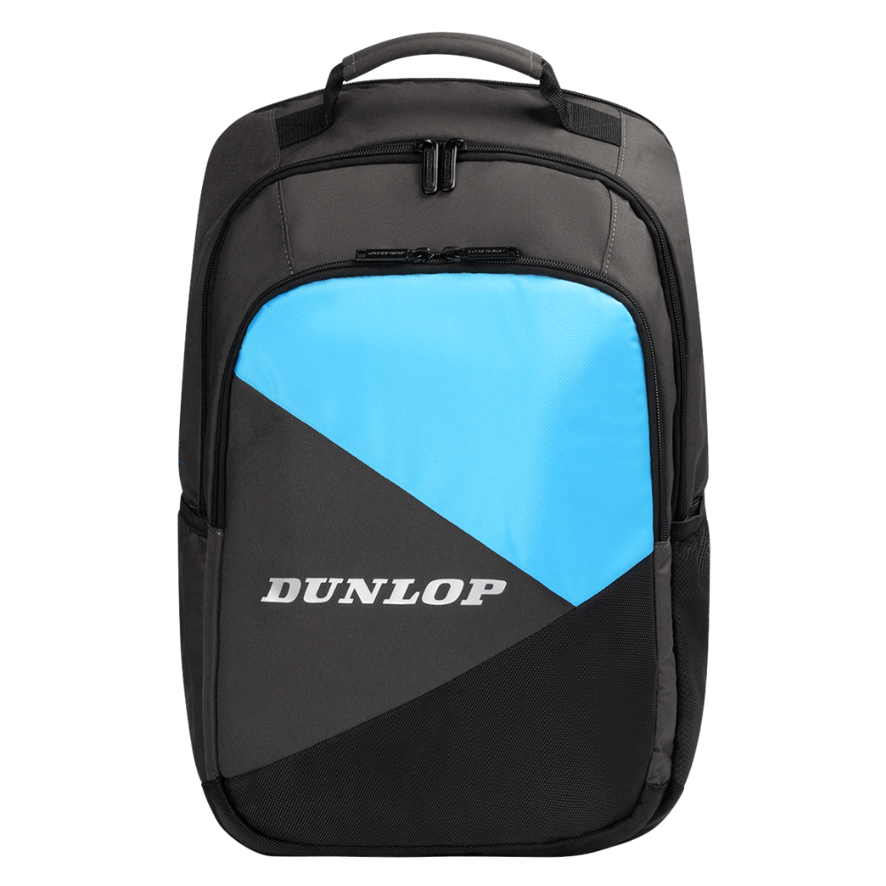 Dunlop FX-Performance Backpack - Esprit Padel Shop