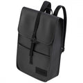 Sac à dos Head Pro Backpack 23L