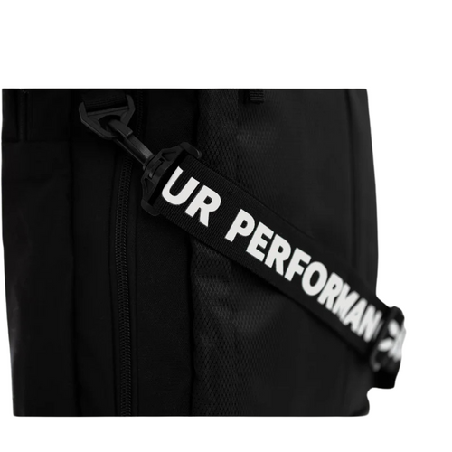 Sac à dos Oxdog OX1 Coach - Esprit Padel Shop