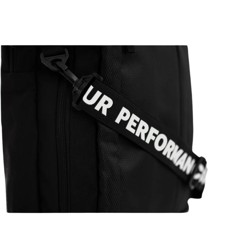 Sac à dos Oxdog OX1 Coach - Esprit Padel Shop