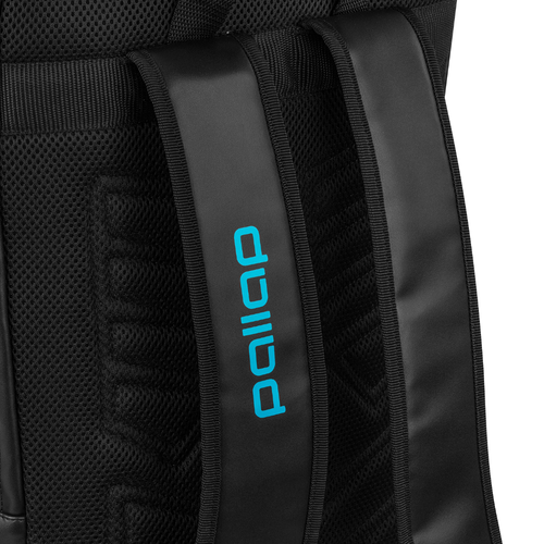 Sac à dos Pallap Tech Bleu 2.0 - Esprit Padel Shop