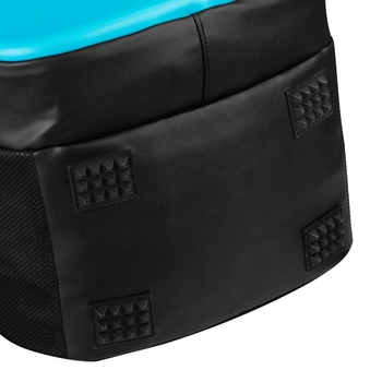 Sac à dos Pallap Tech Bleu 2.0 - Esprit Padel Shop