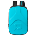 Sac à dos Pallap Tech Bleu 2.0