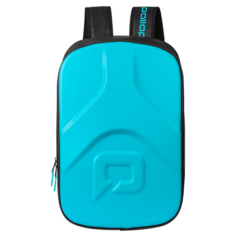 Sac à dos Pallap Tech Bleu 2.0 - Esprit Padel Shop