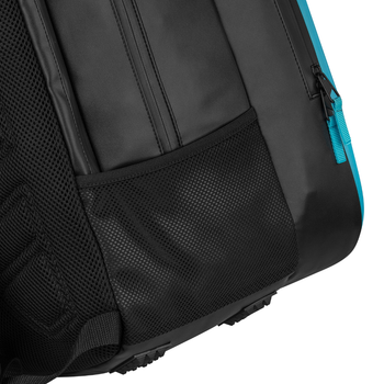 Sac à dos Pallap Tech Bleu 2.0 - Esprit Padel Shop