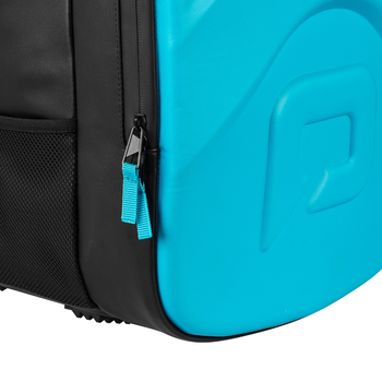 Sac à dos Pallap Tech Bleu 2.0 - Esprit Padel Shop