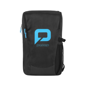 Sac à dos Pallap Travel Technical Bleu - Esprit Padel Shop