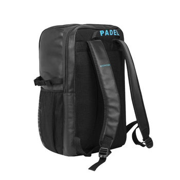 Sac à dos Pallap Travel Technical Bleu - Esprit Padel Shop