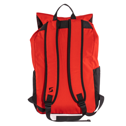 Sac à dos Siux Pulse Rouge - Esprit Padel Shop