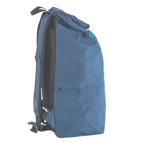 Sac à dos Siux Street Bleu - Esprit Padel Shop