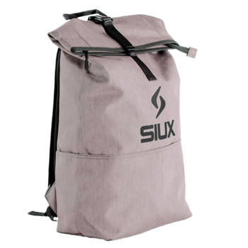 Sac à dos Siux Street Gris - Esprit Padel Shop