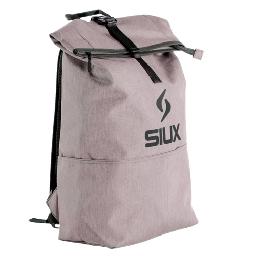 Sac à dos Siux Street Gris - Esprit Padel Shop