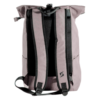 Sac à dos Siux Street Gris - Esprit Padel Shop