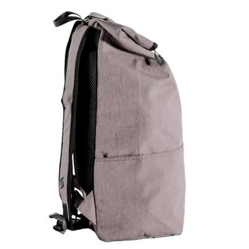 Sac à dos Siux Street Gris - Esprit Padel Shop