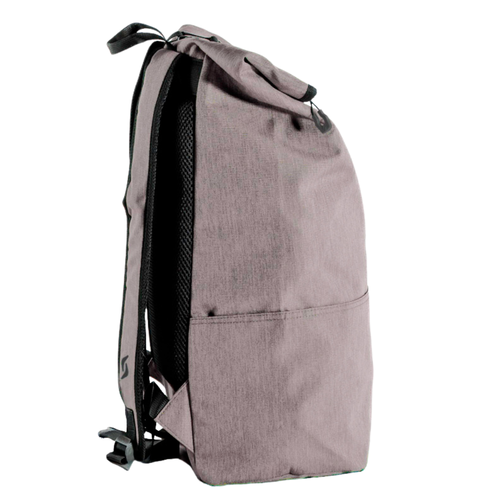 Sac à dos Siux Street Gris - Esprit Padel Shop