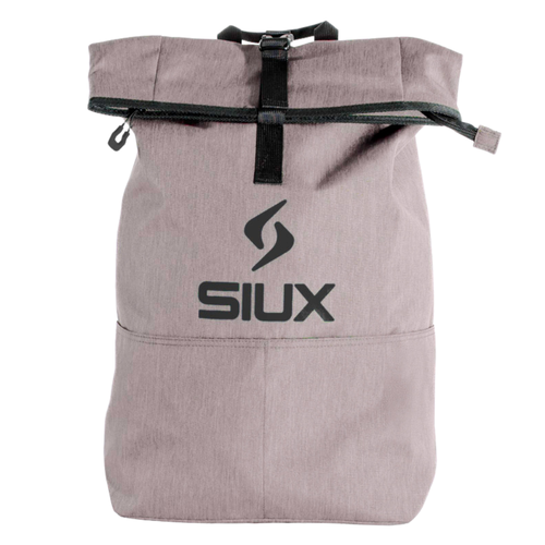 Sac à dos Siux Street Gris - Esprit Padel Shop