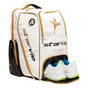 Sac à dos Starvie Astrum Eris - Esprit Padel Shop