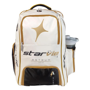 Sac à dos Starvie Astrum Eris - Esprit Padel Shop