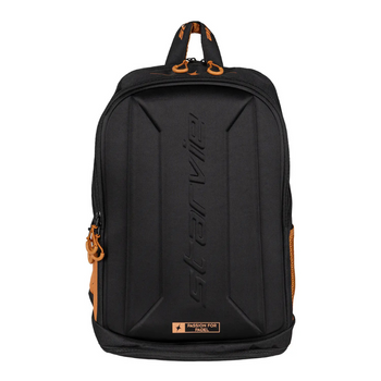 Sac à dos Starvie Hard Eva Kenta 2025 - Esprit Padel Shop