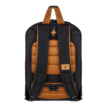 Sac à dos Starvie Hard Eva Kenta 2025 - Esprit Padel Shop