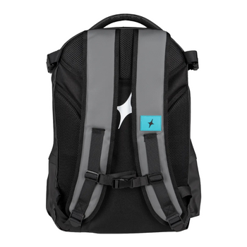Sac à dos Starvie Sport Drax 2025 - Esprit Padel Shop