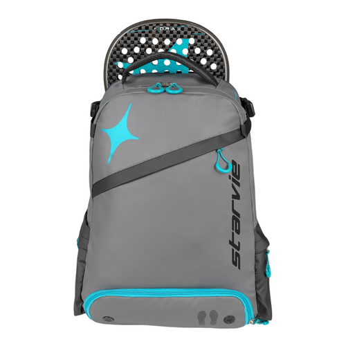 Sac à dos Starvie Sport Drax 2025 - Esprit Padel Shop